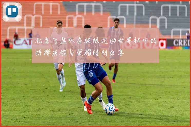 北京飞盘队在极限运动世界杯中的拼搏历程与荣耀时刻分享